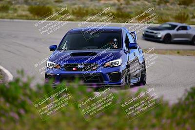 media/Mar-16-2024-Speed Ventures (Sat) [[b18ee68d62]]/Blue Group/Session 2 (The Bowl)/